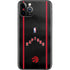 NBA Toronto Raptors Jersey iPhone 11 Pro Skin