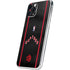 NBA Toronto Raptors Jersey iPhone 11 Pro Skin