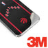 NBA Toronto Raptors Jersey iPhone 11 Pro Skin