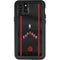 NBA Toronto Raptors Jersey iPhone 11 Pro Waterproof Case