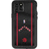 NBA Toronto Raptors Jersey iPhone 11 Pro Waterproof Case