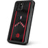 NBA Toronto Raptors Jersey iPhone 11 Pro Waterproof Case