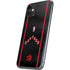 NBA Toronto Raptors Jersey iPhone 11 Skin