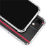 NBA Toronto Raptors Jersey iPhone 12 Clear Case