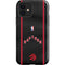 NBA Toronto Raptors Jersey iPhone 12 Impact Case