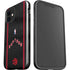 NBA Toronto Raptors Jersey iPhone 12 Impact Case