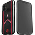 NBA Toronto Raptors Jersey iPhone 12 Mini Impact Case