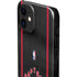NBA Toronto Raptors Jersey iPhone 12 Mini Lite Case