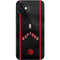 NBA Toronto Raptors Jersey iPhone 12 Mini Skin