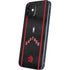 NBA Toronto Raptors Jersey iPhone 12 Mini Skin