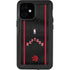 NBA Toronto Raptors Jersey iPhone 12 Mini Waterproof Case