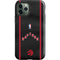 NBA Toronto Raptors Jersey iPhone 12 Pro Impact Case