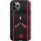 NBA Toronto Raptors Jersey iPhone 12 Pro Max Impact Case