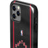 NBA Toronto Raptors Jersey iPhone 12 Pro Max Impact Case