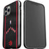 NBA Toronto Raptors Jersey iPhone 12 Pro Max Impact Case