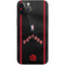 NBA Toronto Raptors Jersey iPhone 12 Pro Max Skin