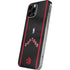 NBA Toronto Raptors Jersey iPhone 12 Pro Max Skin