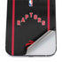 NBA Toronto Raptors Jersey iPhone 12 Pro Max Skin