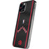 NBA Toronto Raptors Jersey iPhone 12 Pro Skin