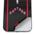 NBA Toronto Raptors Jersey iPhone 12 Pro Skin