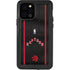 NBA Toronto Raptors Jersey iPhone 12 Pro Waterproof Case