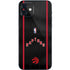 NBA Toronto Raptors Jersey iPhone 12 Skin