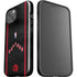 NBA Toronto Raptors Jersey iPhone 13 Impact Case
