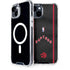 NBA Toronto Raptors Jersey iPhone 13 MagSafe Case