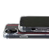 NBA Toronto Raptors Jersey iPhone 13 MagSafe Case