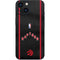NBA Toronto Raptors Jersey iPhone 13 Mini Skin