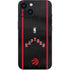 NBA Toronto Raptors Jersey iPhone 13 Mini Skin