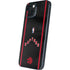 NBA Toronto Raptors Jersey iPhone 13 Mini Skin