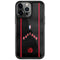 NBA Toronto Raptors Jersey iPhone 13 Pro Cargo Case