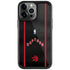 NBA Toronto Raptors Jersey iPhone 13 Pro Cargo Case