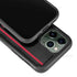 NBA Toronto Raptors Jersey iPhone 13 Pro Cargo Case