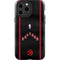 NBA Toronto Raptors Jersey iPhone 13 Pro Max Impact Case