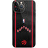 NBA Toronto Raptors Jersey iPhone 13 Pro Max Skin