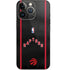 NBA Toronto Raptors Jersey iPhone 13 Pro Skin