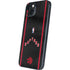 NBA Toronto Raptors Jersey iPhone 14 Plus Skin
