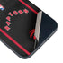NBA Toronto Raptors Jersey iPhone 14 Plus Skin