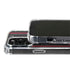 NBA Toronto Raptors Jersey iPhone 14 Pro MagSafe Case