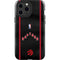 NBA Toronto Raptors Jersey iPhone 14 Pro Max Impact Case