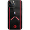 NBA Toronto Raptors Jersey iPhone 14 Pro Max Skin