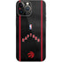 NBA Toronto Raptors Jersey iPhone 14 Pro Max Skin