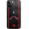 NBA Toronto Raptors Jersey iPhone 14 Pro Skin