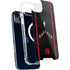 NBA Toronto Raptors Jersey iPhone 15 Plus MagSafe Case