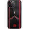 NBA Toronto Raptors Jersey iPhone 15 Pro Max Skin