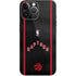 NBA Toronto Raptors Jersey iPhone 15 Pro Max Skin