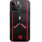 NBA Toronto Raptors Jersey iPhone 15 Pro Skin