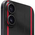 NBA Toronto Raptors Jersey iPhone 16 Plus Skin